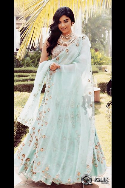 Adah-Sharma-Ramp-Walk-at-Gionee-IBFW